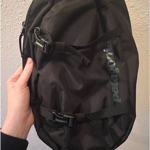 Patagonia Atom Sling Bag
